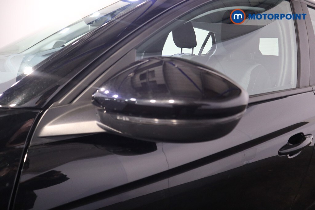 Used Vauxhall Corsa 2023 for sale - 76697203: Photo 32