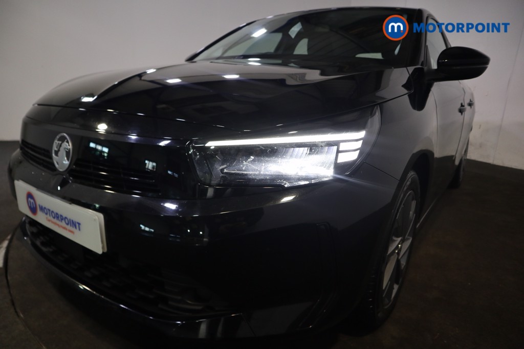 Used Vauxhall Corsa 2023 for sale - 76697203: Photo 33