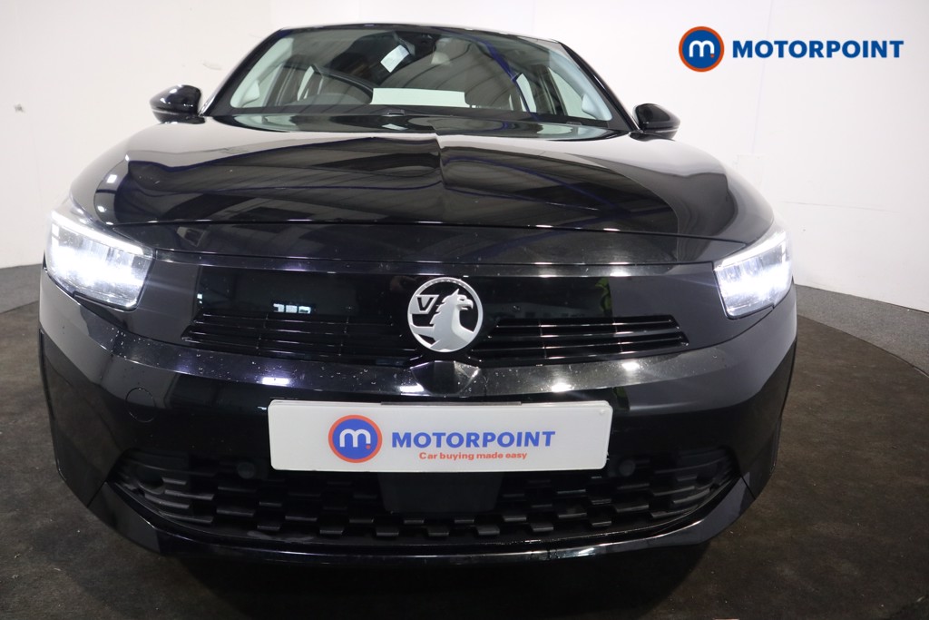 Used Vauxhall Corsa 2023 for sale - 76697203: Photo 34