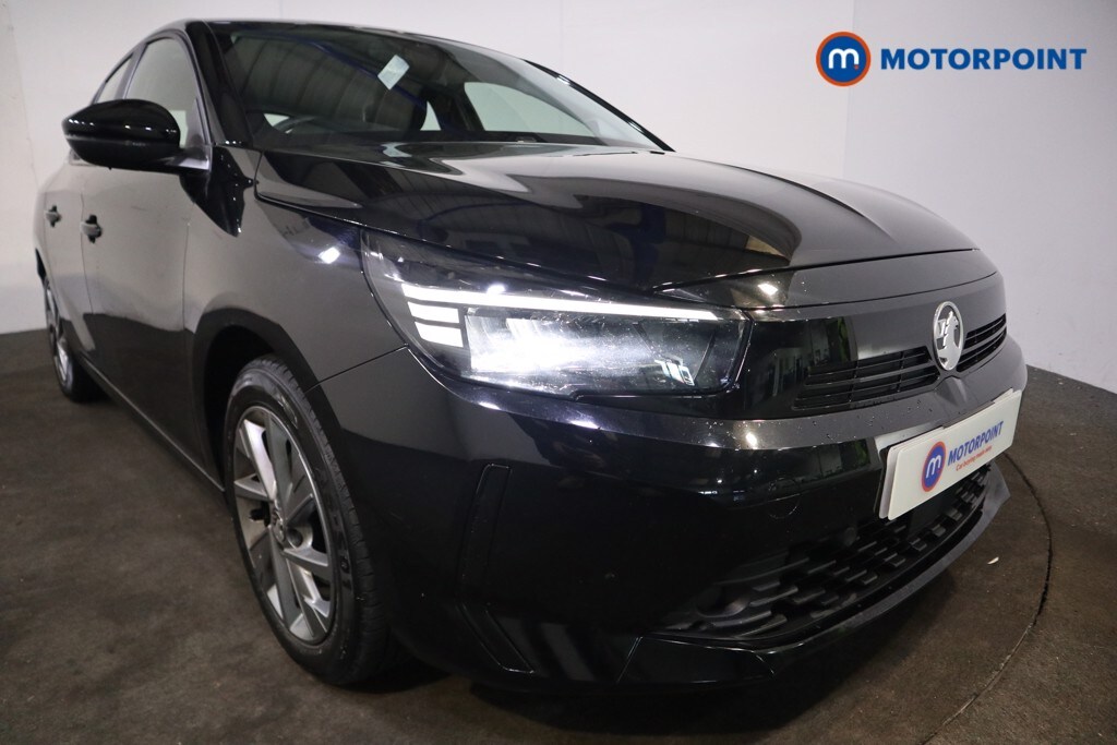 Used Vauxhall Corsa 2023 for sale - 76697203: Photo 35