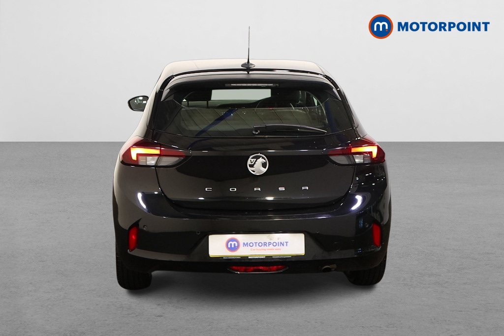Used Vauxhall Corsa 2023 for sale - 76697203: Photo 6