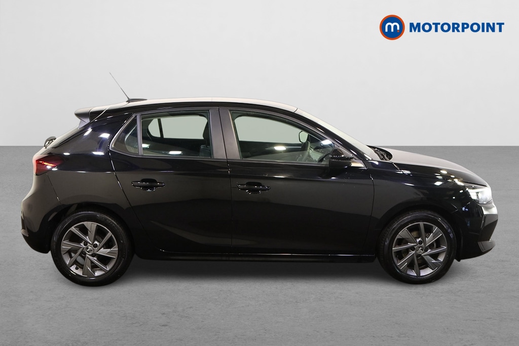 Used Vauxhall Corsa 2023 for sale - 76697203: Photo 8