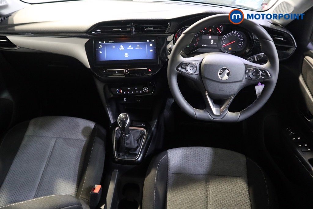 Used Vauxhall Corsa 2023 for sale - 76697203: Photo 9