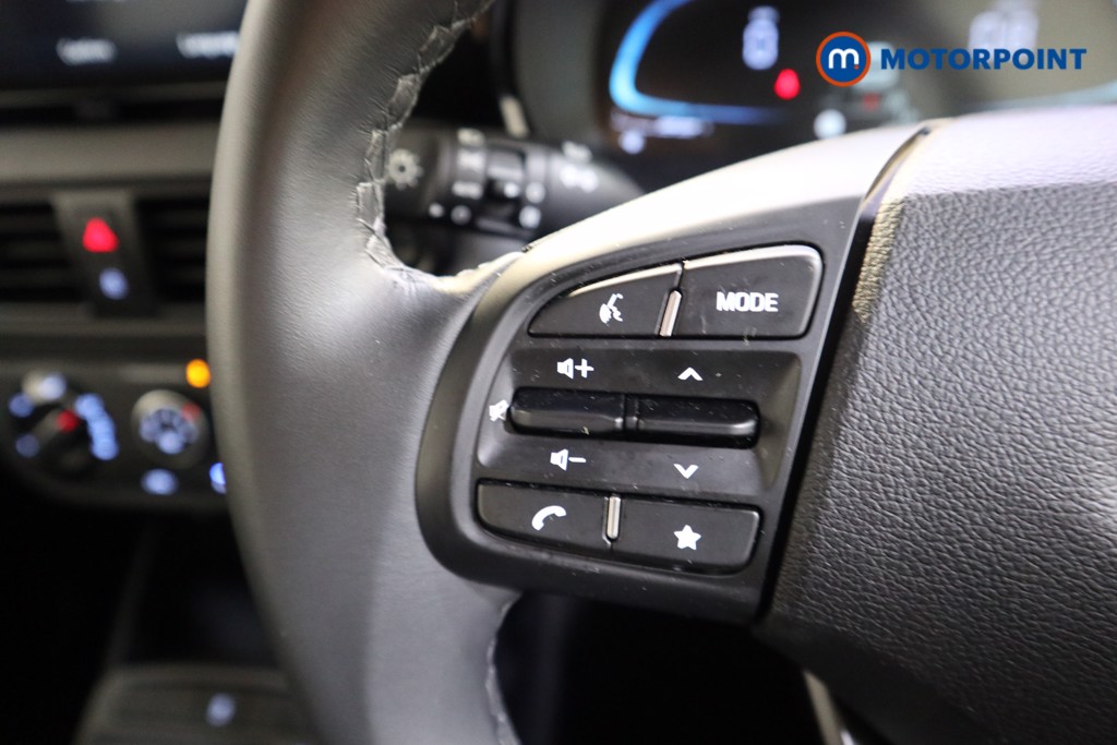 Used Hyundai i10 2025 for sale - 77775693: Photo 11