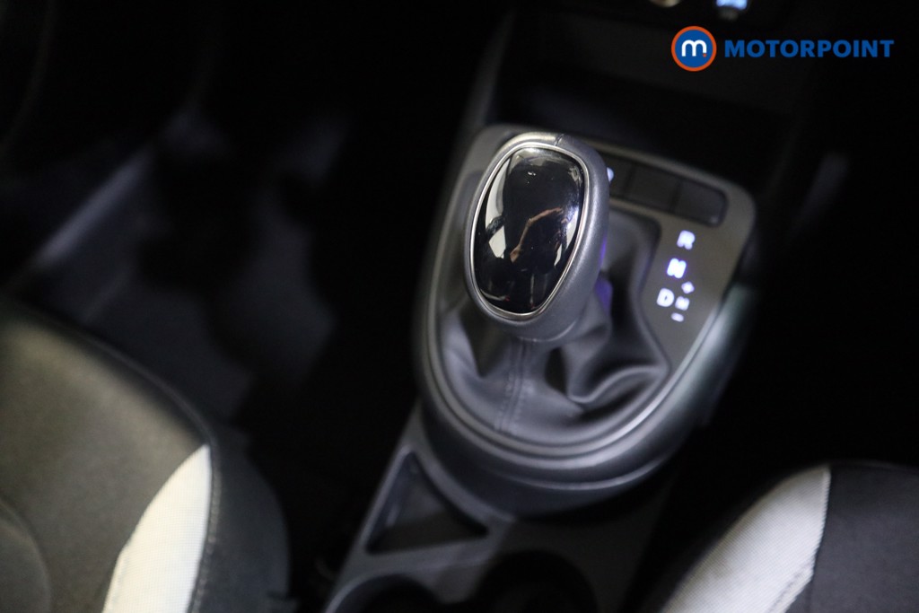 Used Hyundai i10 2025 for sale - 77775693: Photo 18