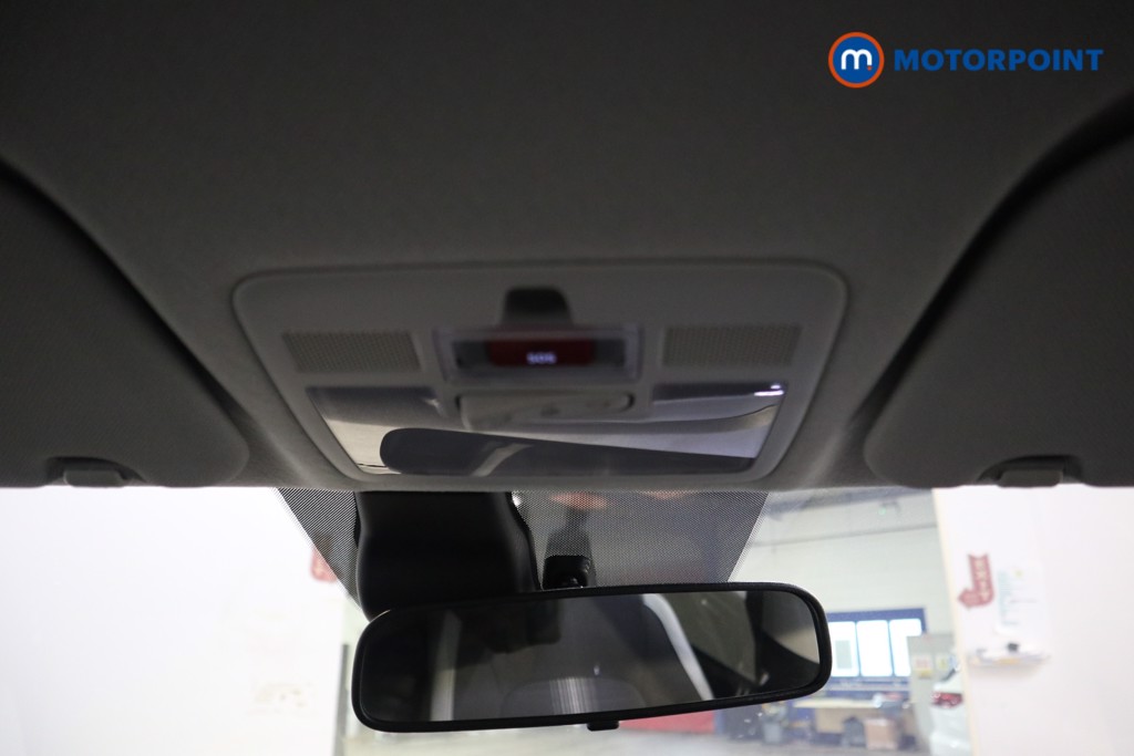 Used Hyundai i10 2025 for sale - 77775693: Photo 20