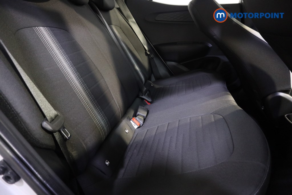 Used Hyundai i10 2025 for sale - 77775693: Photo 25