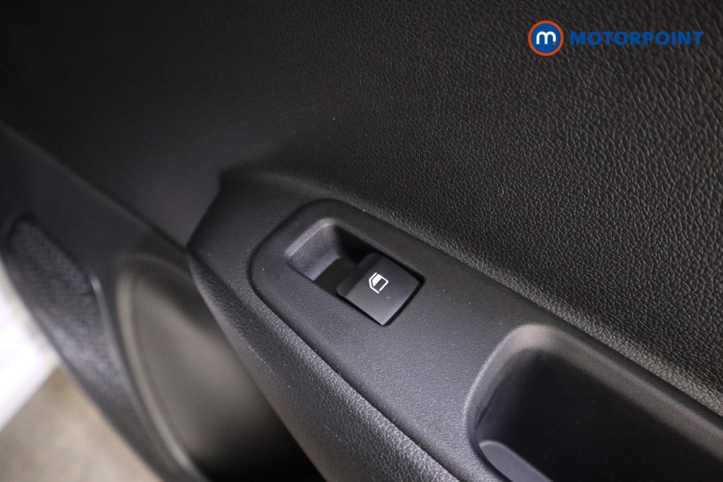 Used Hyundai i10 2025 for sale - 77775693: Photo 27