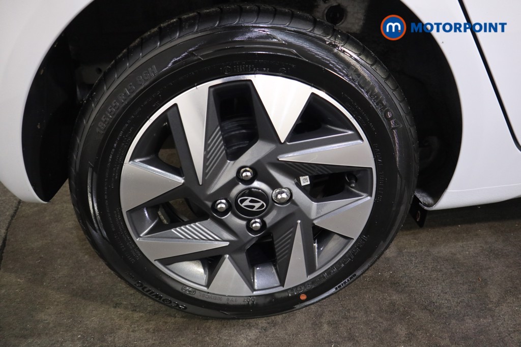 Used Hyundai i10 2025 for sale - 77775693: Photo 29