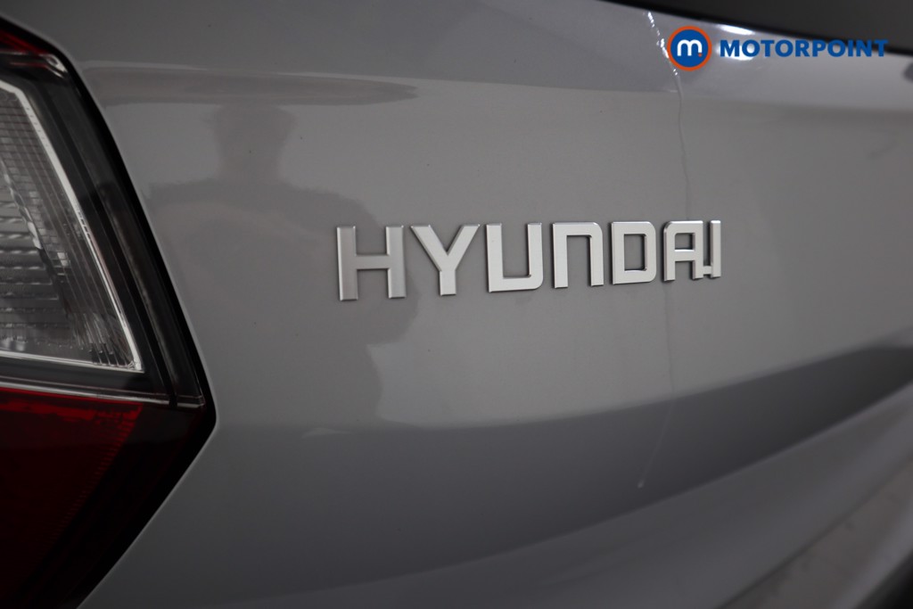 Used Hyundai i10 2025 for sale - 77775693: Photo 35