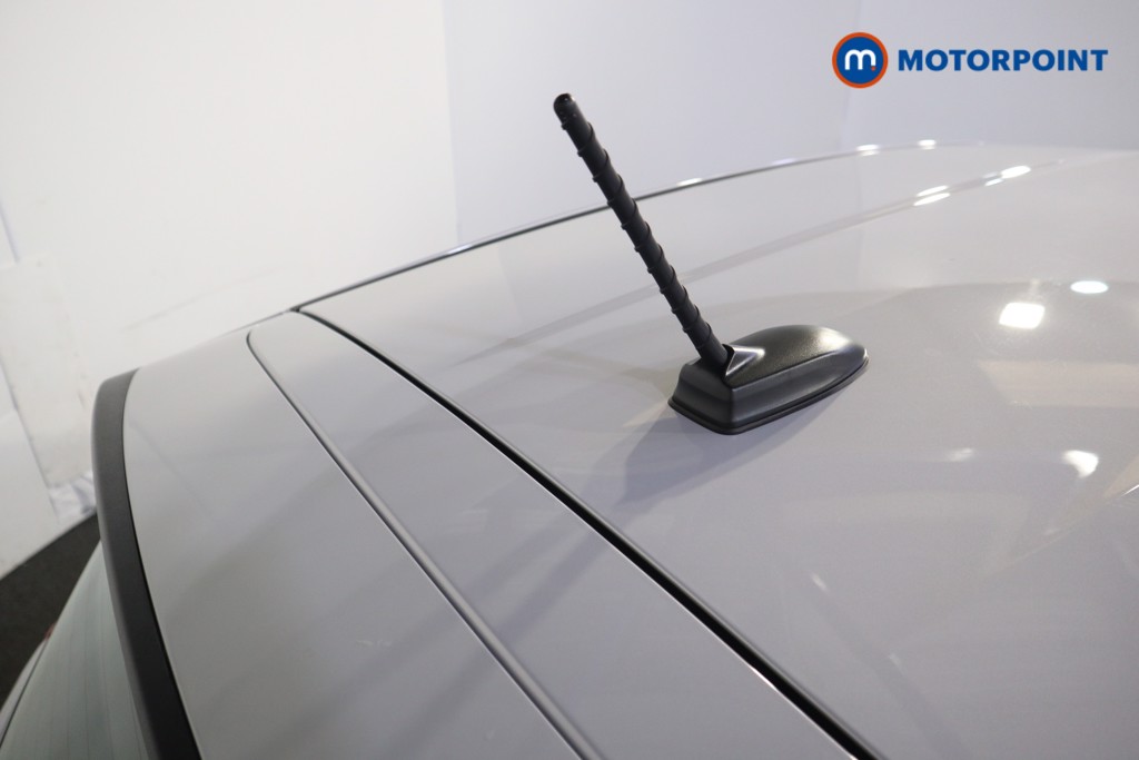 Used Hyundai i10 2025 for sale - 77775693: Photo 40