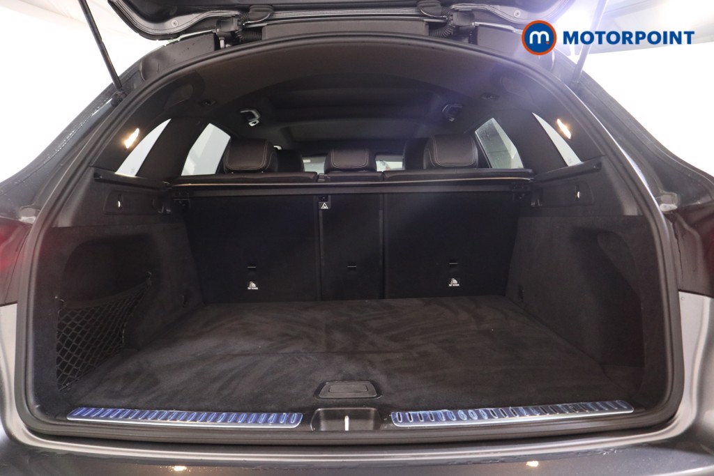 Used Mercedes-Benz GLC 2021 for sale - 77023621: Photo 28