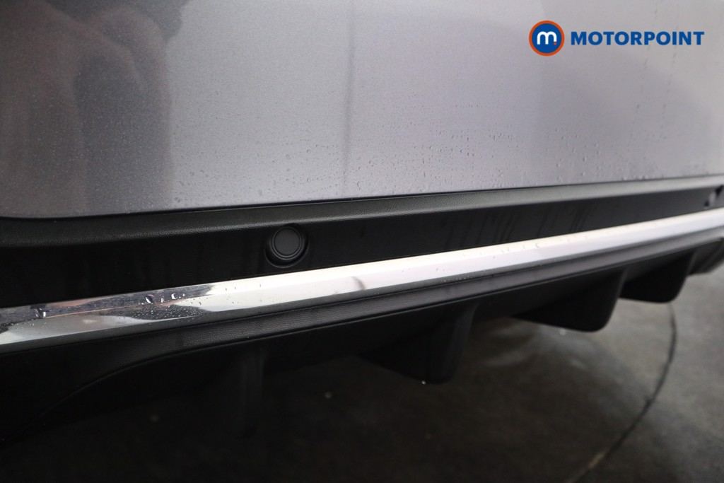 Used Mercedes-Benz GLC 2021 for sale - 77023621: Photo 34