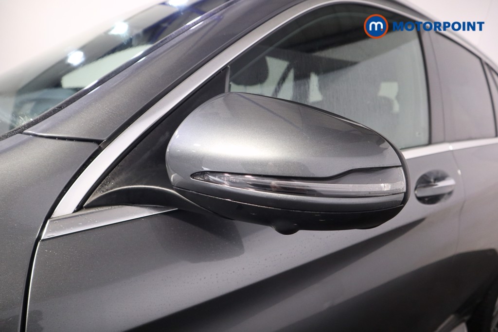 Used Mercedes-Benz GLC 2021 for sale - 77023621: Photo 38