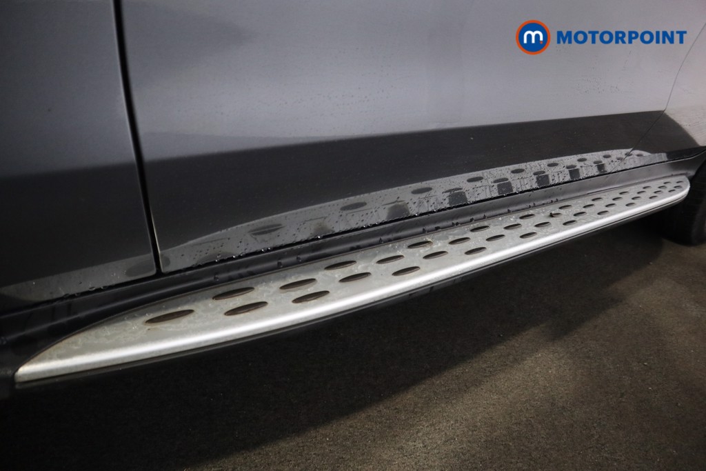 Used Mercedes-Benz GLC 2021 for sale - 77023621: Photo 39