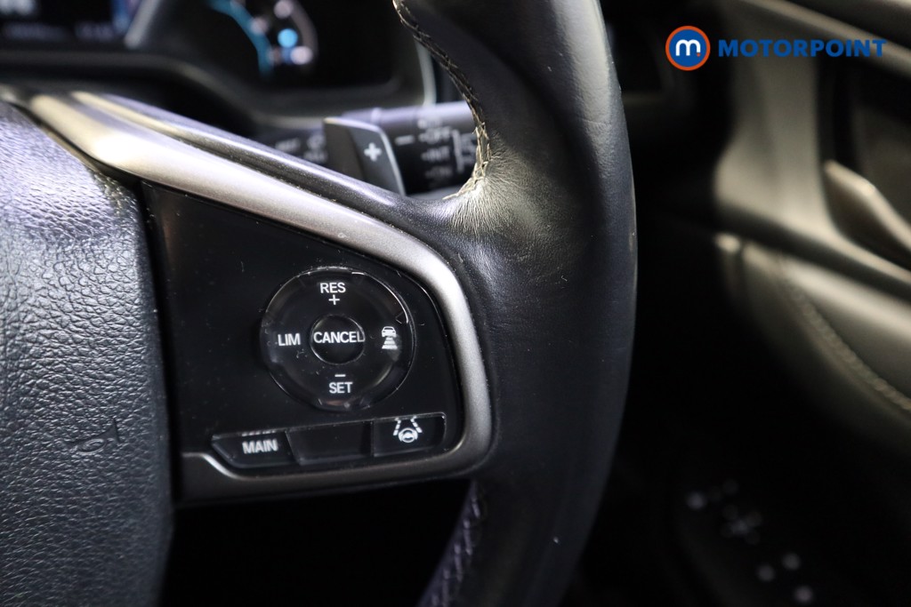 Used Honda Civic 2021 for sale - 77435727: Photo 12