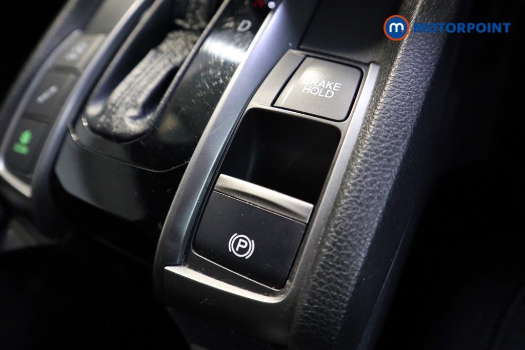 Used Honda Civic 2021 for sale - 77435727: Photo 17