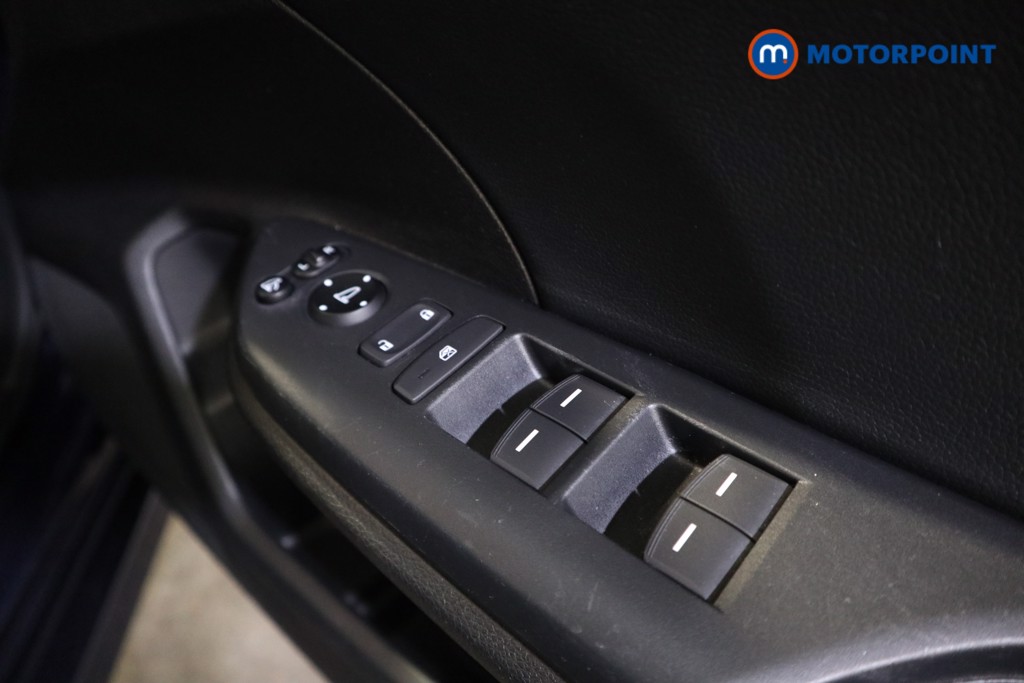 Used Honda Civic 2021 for sale - 77435727: Photo 20