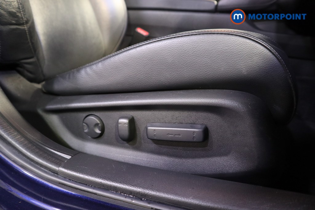 Used Honda Civic 2021 for sale - 77435727: Photo 21