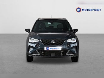 Used SEAT Arona 2023 for sale - 78930045: Photo