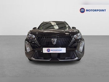 Used Peugeot 2008 2025 for sale - 79339618: Photo