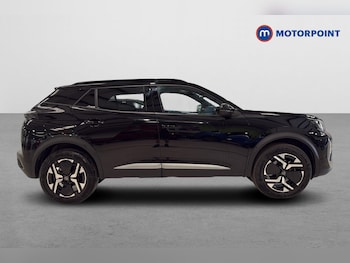 Used Peugeot 2008 2025 for sale - 79339618: Photo