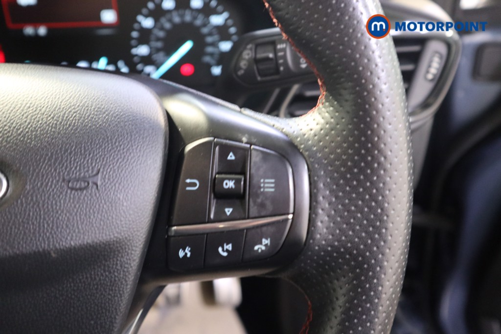 Used Ford Fiesta 2021 for sale - 77974221: Photo 14