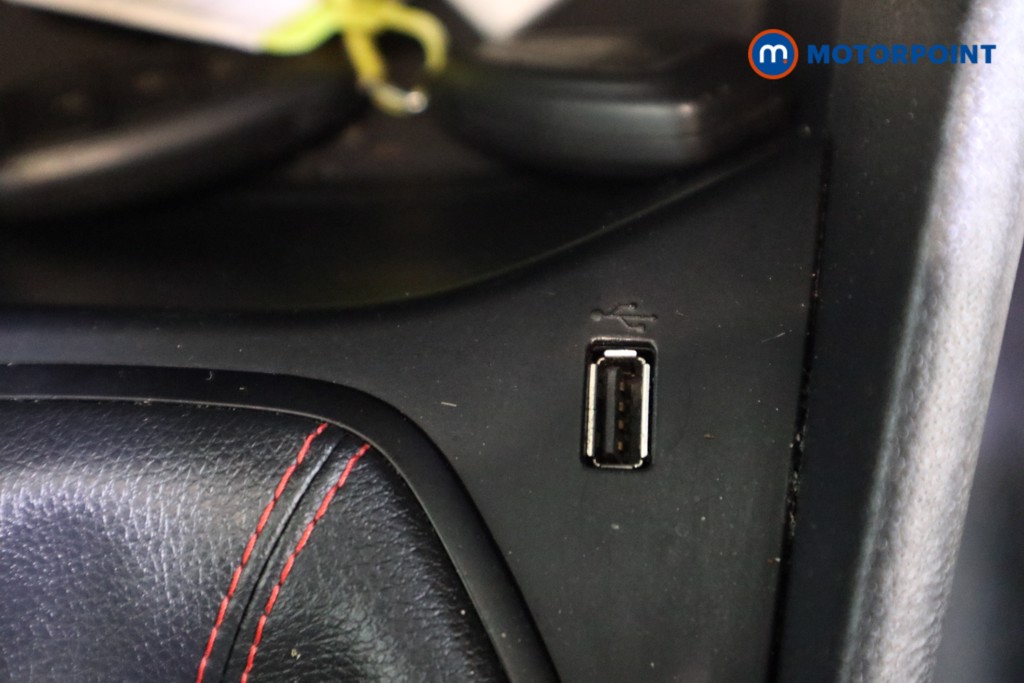 Used Ford Fiesta 2021 for sale - 77974221: Photo 18