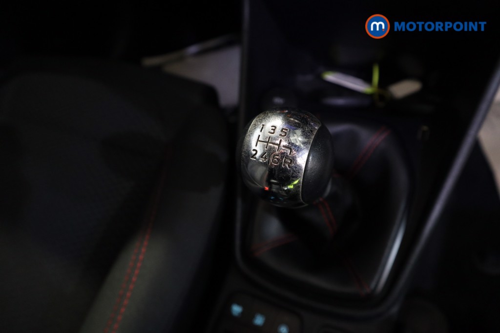 Used Ford Fiesta 2021 for sale - 77974221: Photo 19