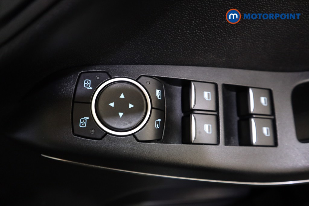 Used Ford Fiesta 2021 for sale - 77974221: Photo 24