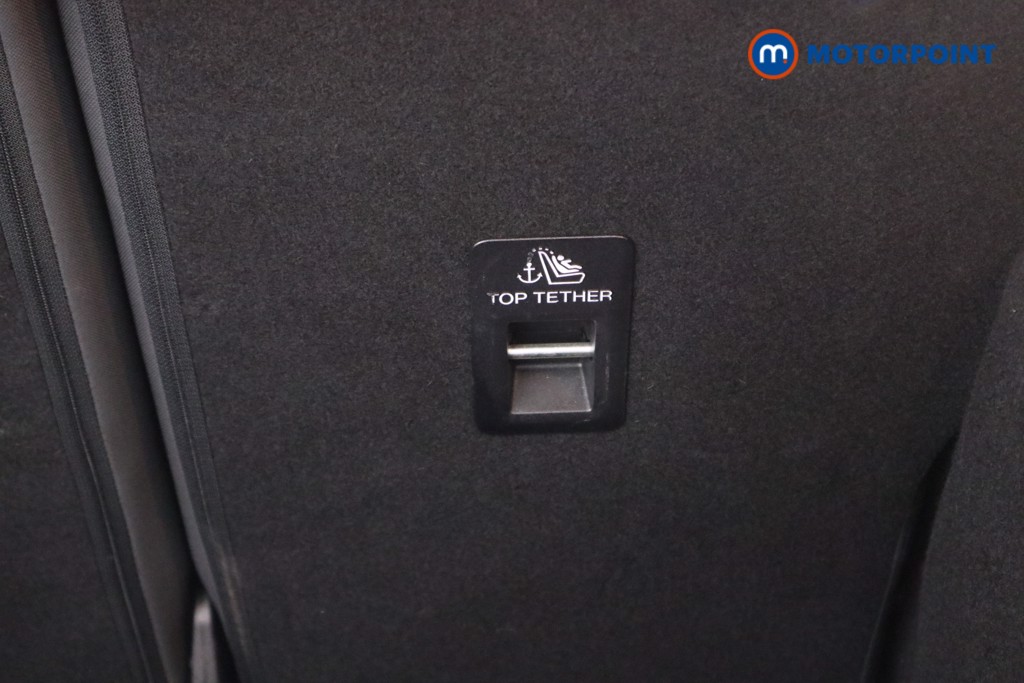 Used Ford Fiesta 2021 for sale - 77974221: Photo 31