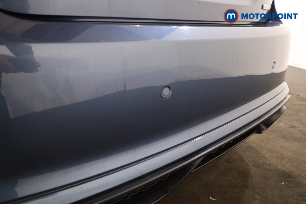 Used Ford Fiesta 2021 for sale - 77974221: Photo 36