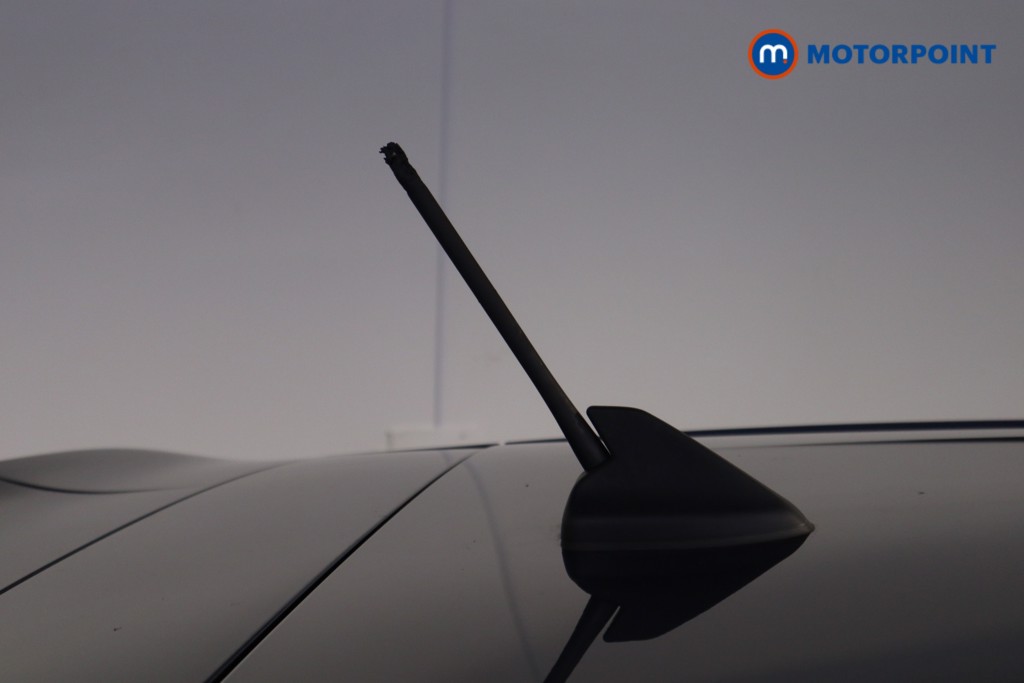 Used Ford Fiesta 2021 for sale - 77974221: Photo 42