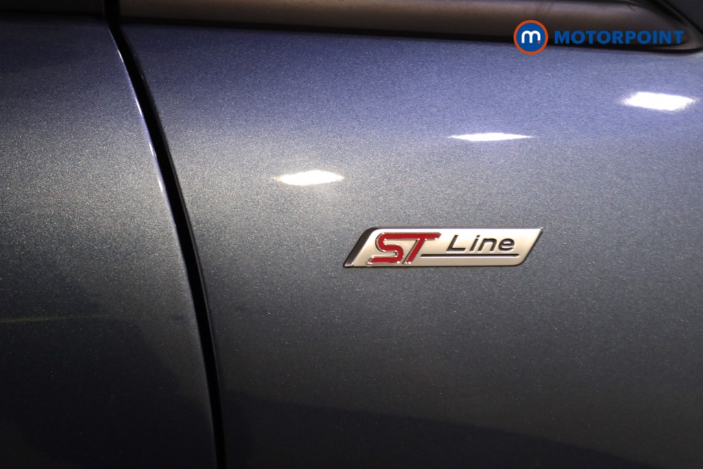 Used Ford Fiesta 2021 for sale - 77974221: Photo 43