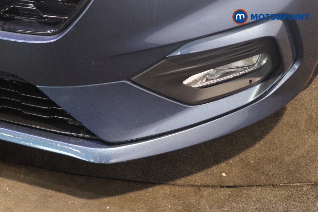 Used Ford Fiesta 2021 for sale - 77974221: Photo 46