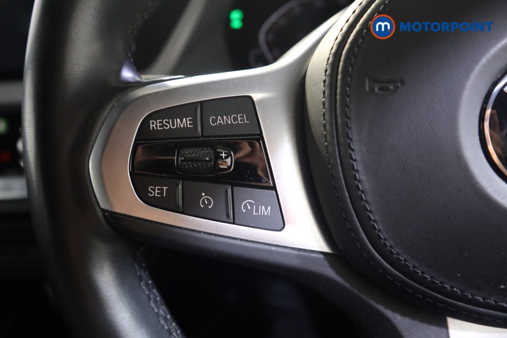 Used BMW 1 Series 2022 for sale - 76162355: Photo 12