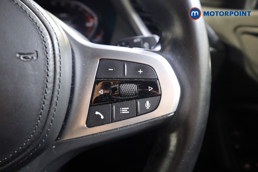Used BMW 1 Series 2022 for sale - 76162355: Photo 13