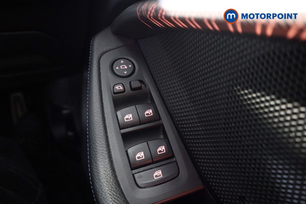 Used BMW 1 Series 2022 for sale - 76162355: Photo 14