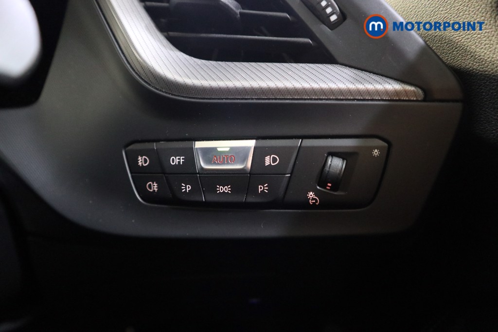 Used BMW 1 Series 2022 for sale - 76162355: Photo 15