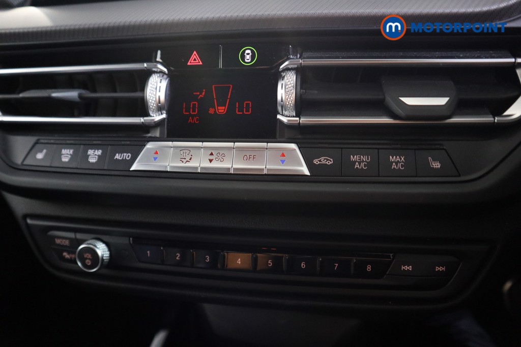Used BMW 1 Series 2022 for sale - 76162355: Photo 17