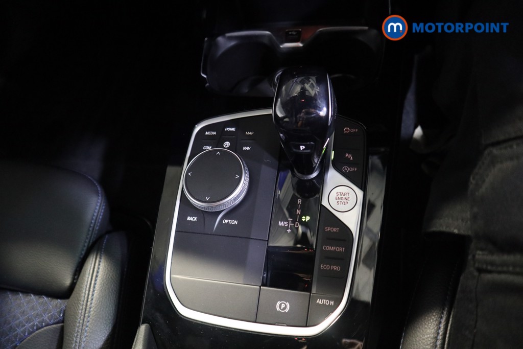 Used BMW 1 Series 2022 for sale - 76162355: Photo 18