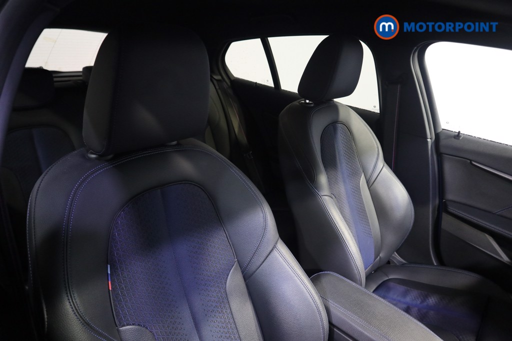 Used BMW 1 Series 2022 for sale - 76162355: Photo 19