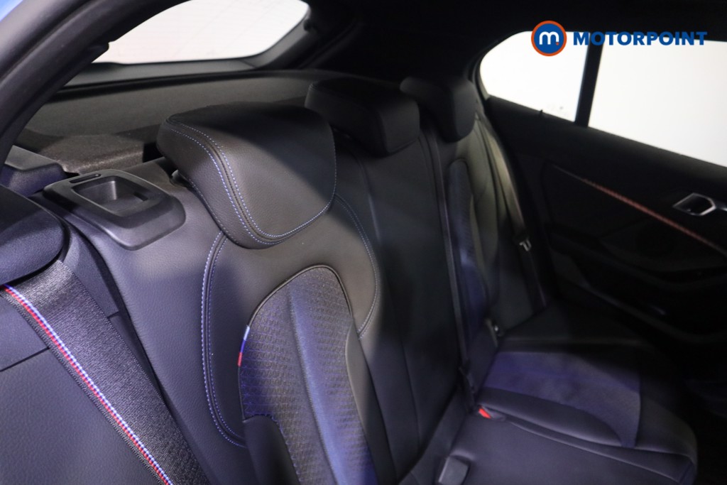 Used BMW 1 Series 2022 for sale - 76162355: Photo 20
