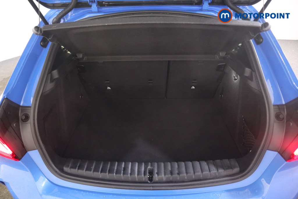 Used BMW 1 Series 2022 for sale - 76162355: Photo 21