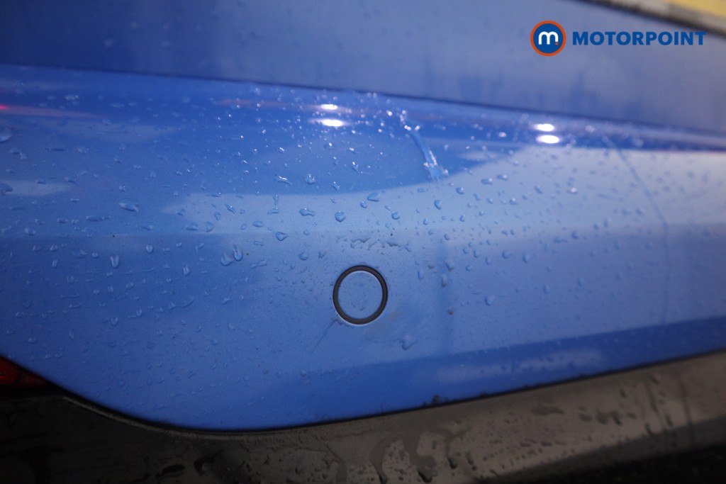 Used BMW 1 Series 2022 for sale - 76162355: Photo 26
