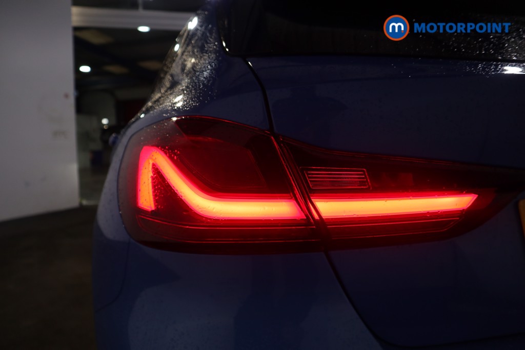 Used BMW 1 Series 2022 for sale - 76162355: Photo 27