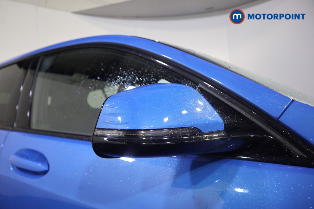 Used BMW 1 Series 2022 for sale - 76162355: Photo 29