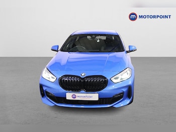 Used BMW 1 Series 2022 for sale - 76162355: Photo 2