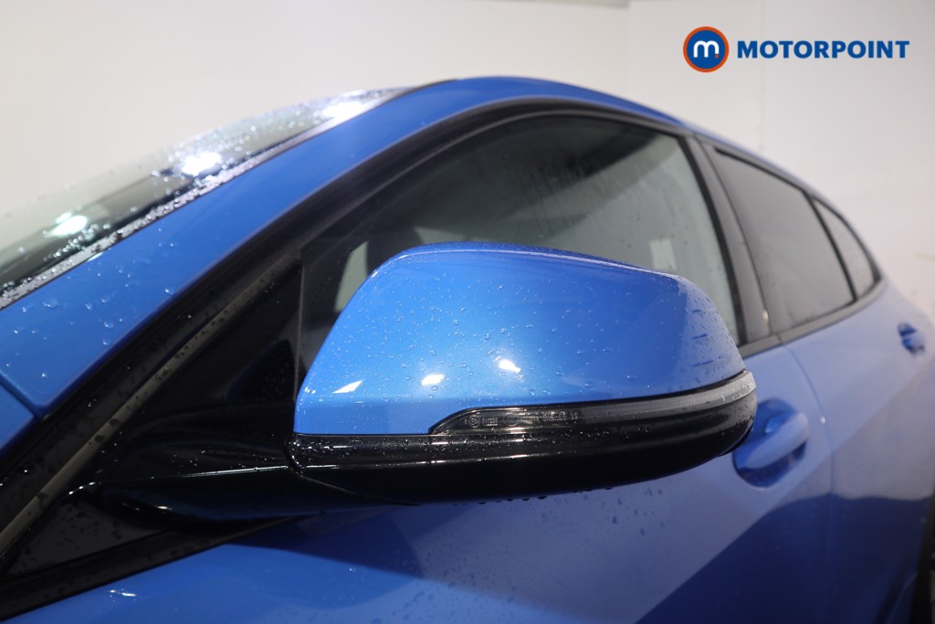 Used BMW 1 Series 2022 for sale - 76162355: Photo 30