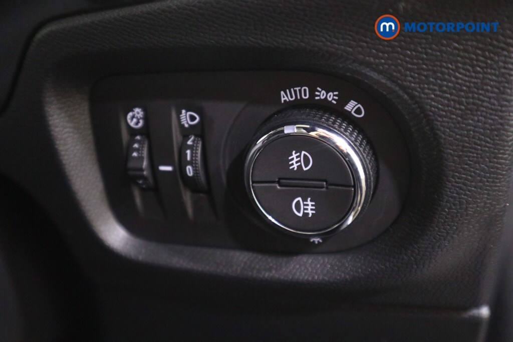 Used Vauxhall Corsa 2023 for sale - 76603612: Photo 15